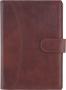 Agende 2013 - personalizate  - imagine 74390